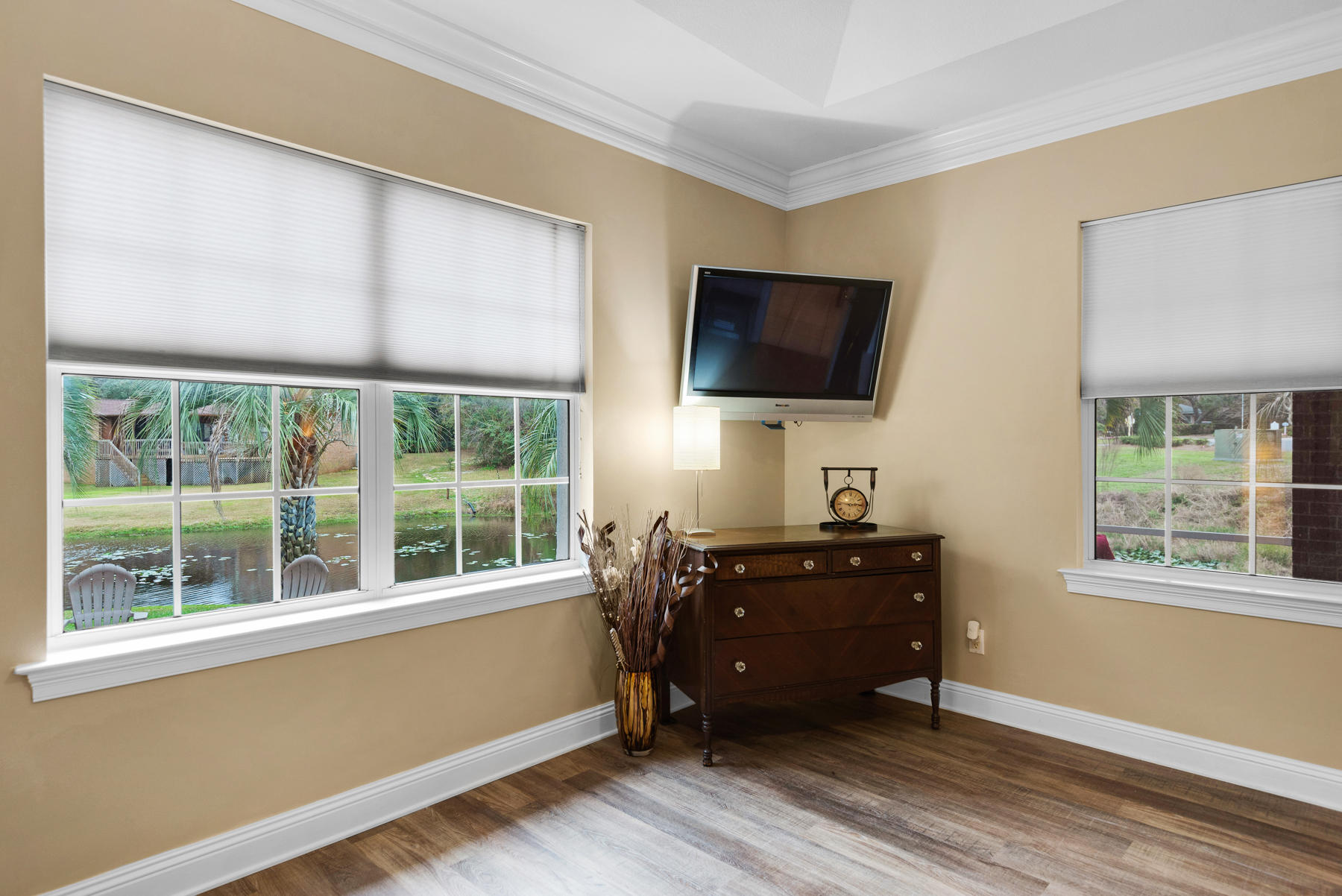 TURNBERRY POINTE S/D - Residential