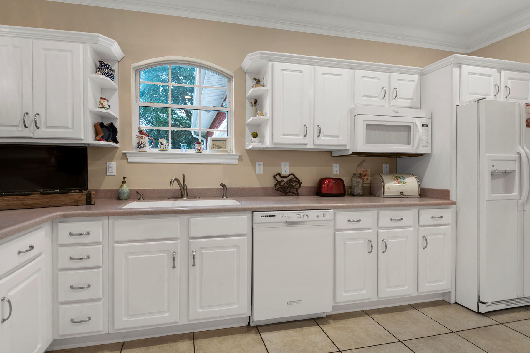 TURNBERRY POINTE S/D - Residential