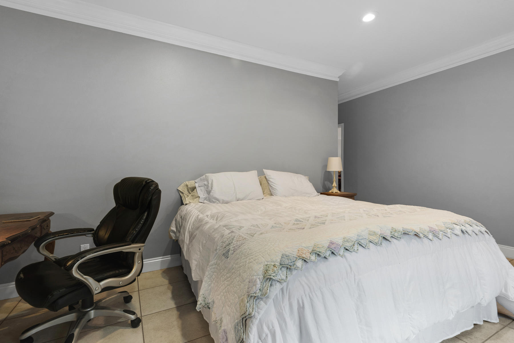 TURNBERRY POINTE S/D - Residential