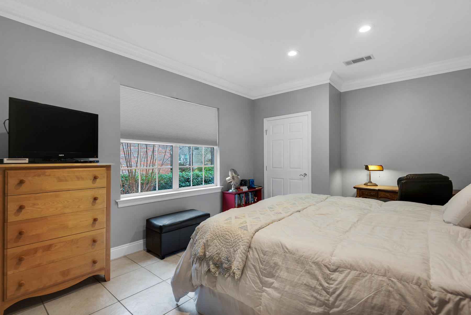 TURNBERRY POINTE S/D - Residential