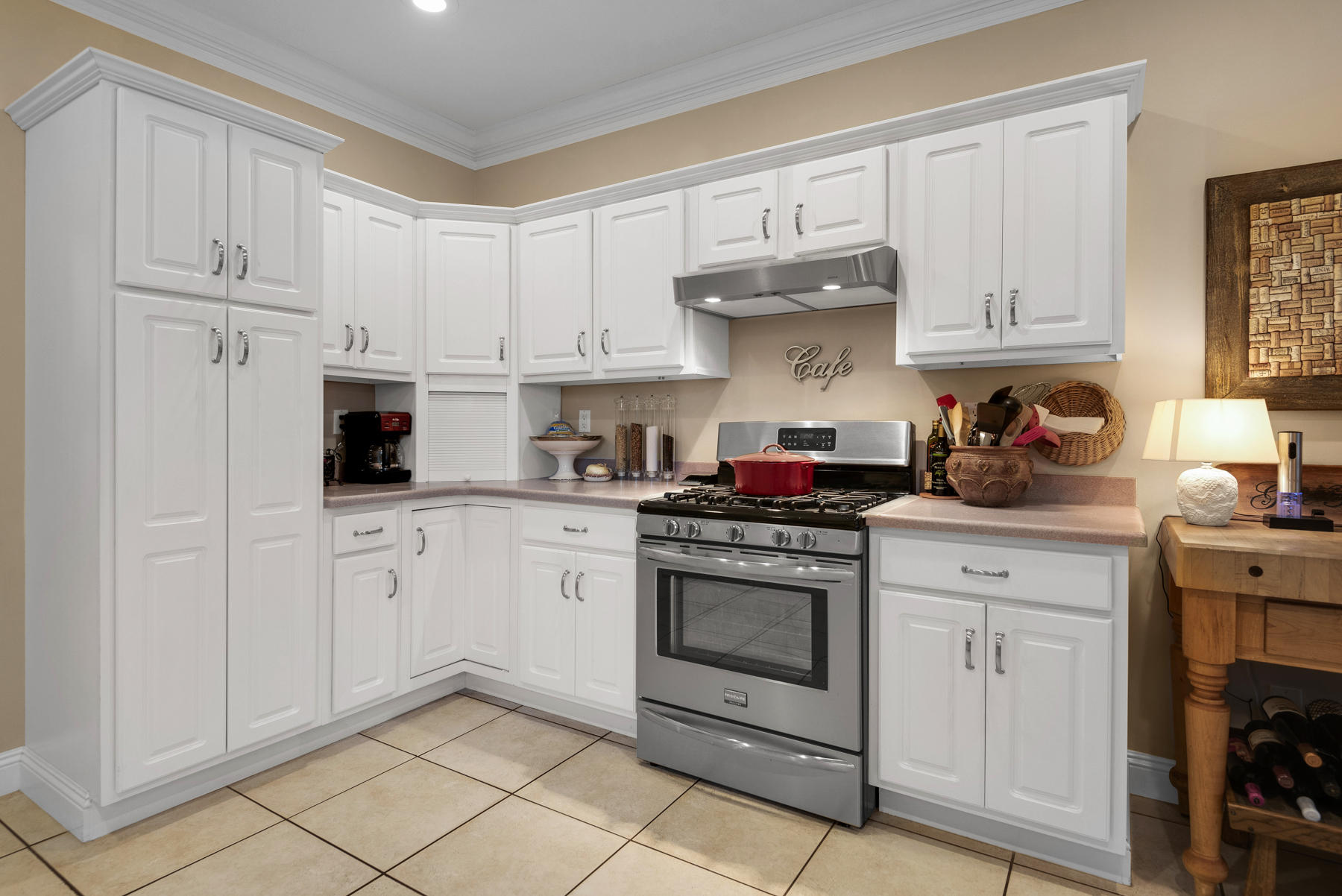 TURNBERRY POINTE S/D - Residential