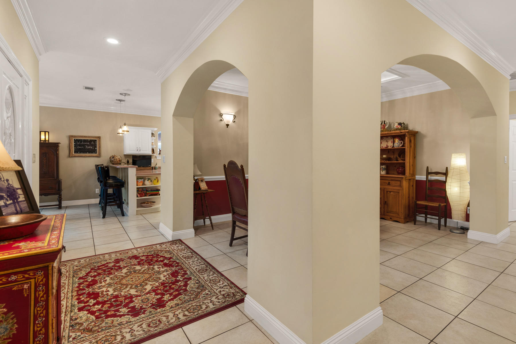 TURNBERRY POINTE S/D - Residential