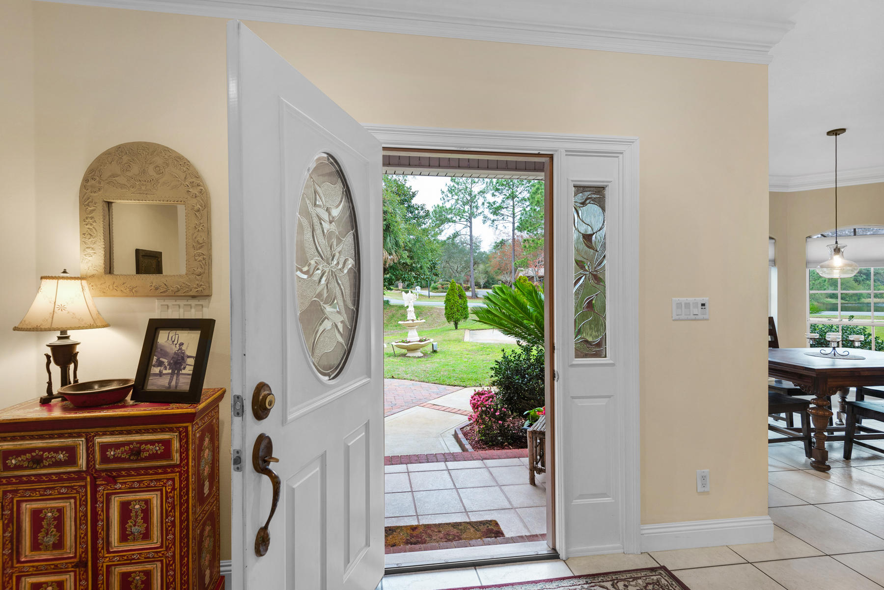 TURNBERRY POINTE S/D - Residential