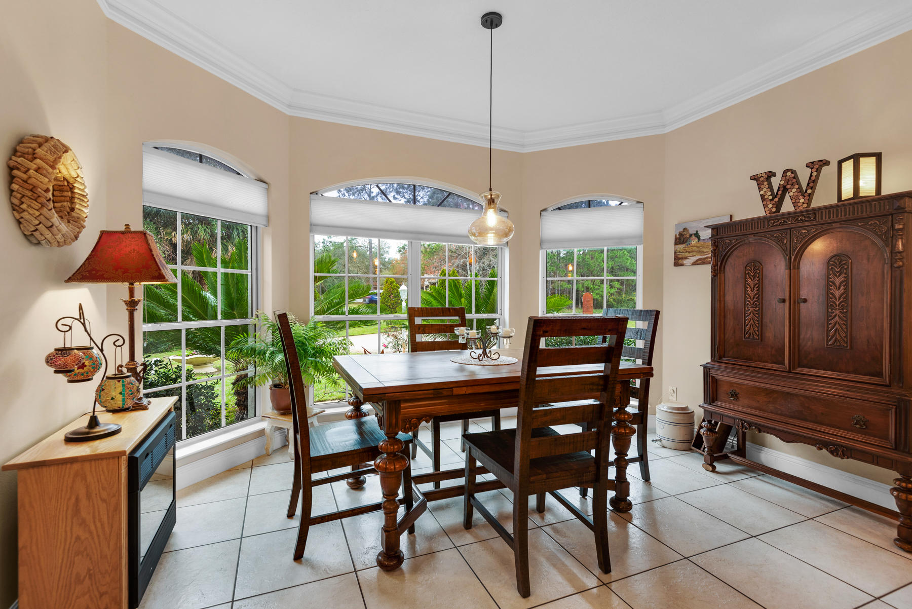 TURNBERRY POINTE S/D - Residential