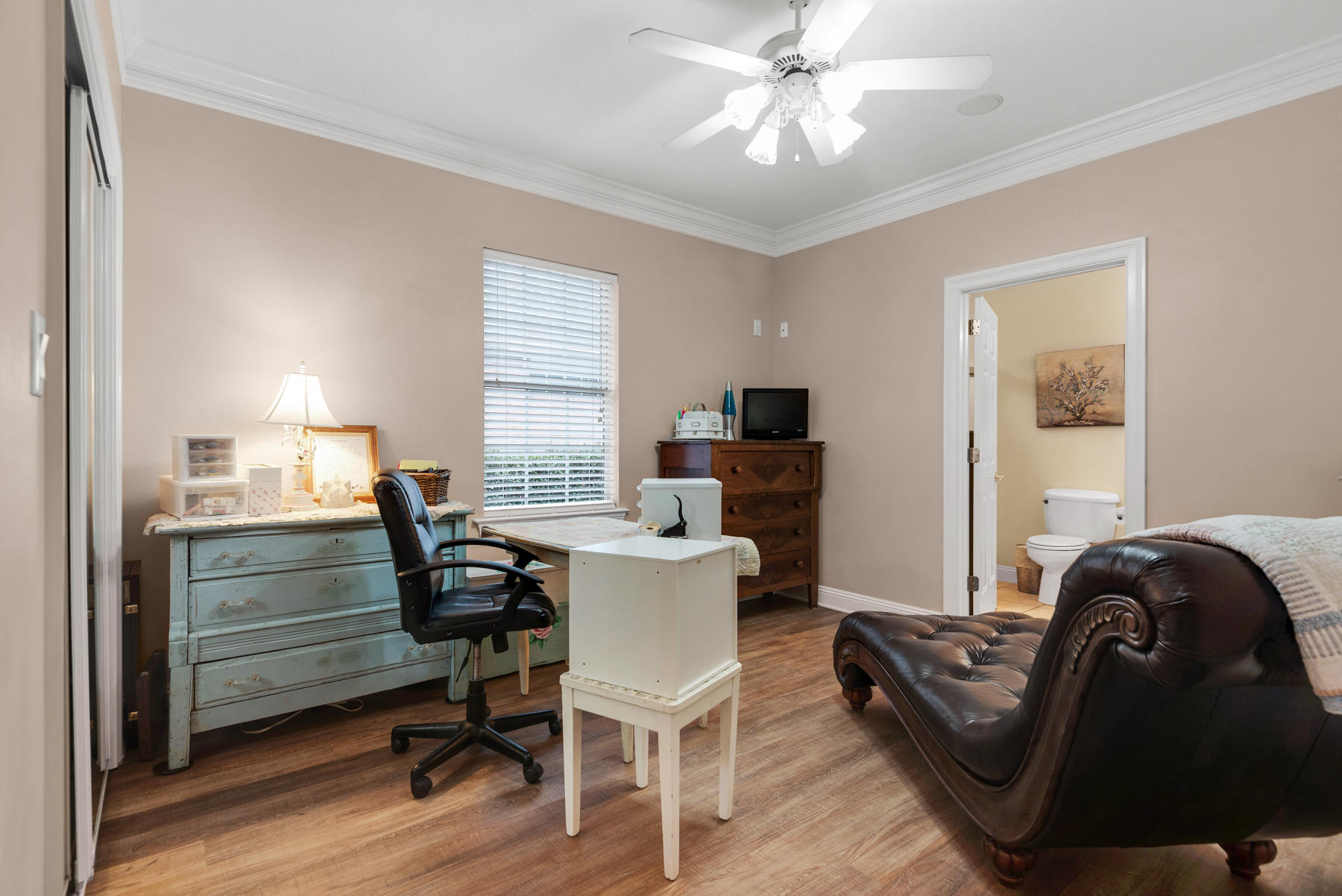 TURNBERRY POINTE S/D - Residential