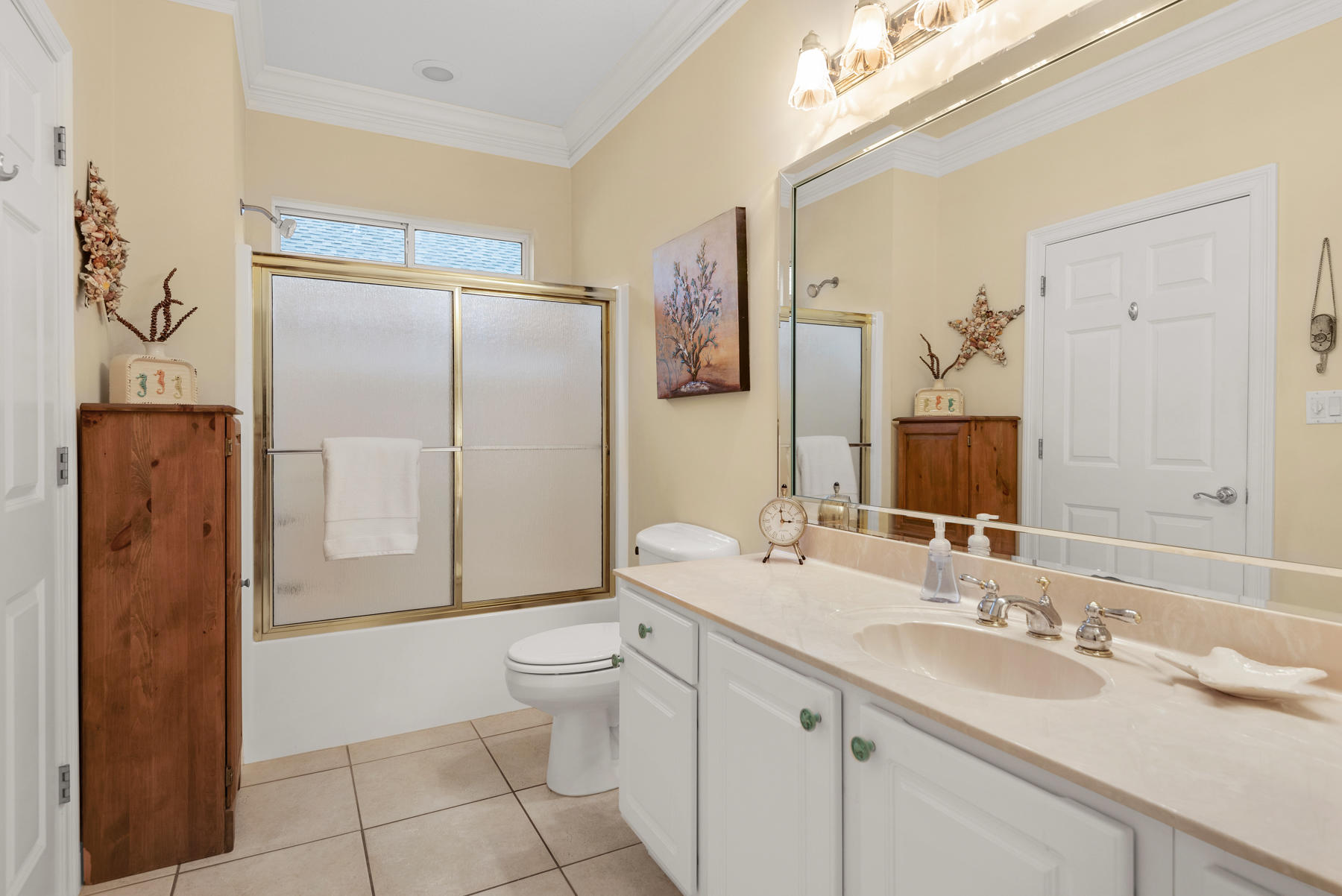 TURNBERRY POINTE S/D - Residential