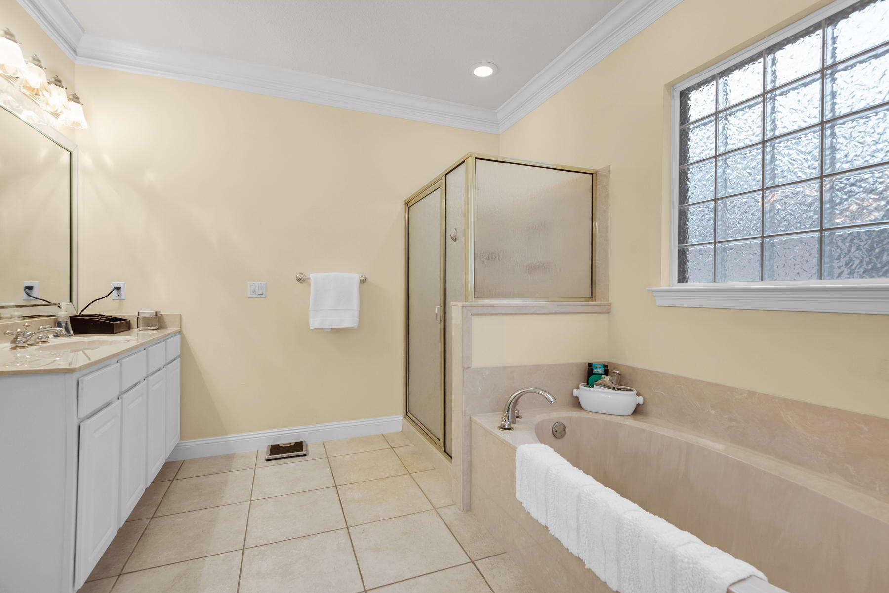 TURNBERRY POINTE S/D - Residential