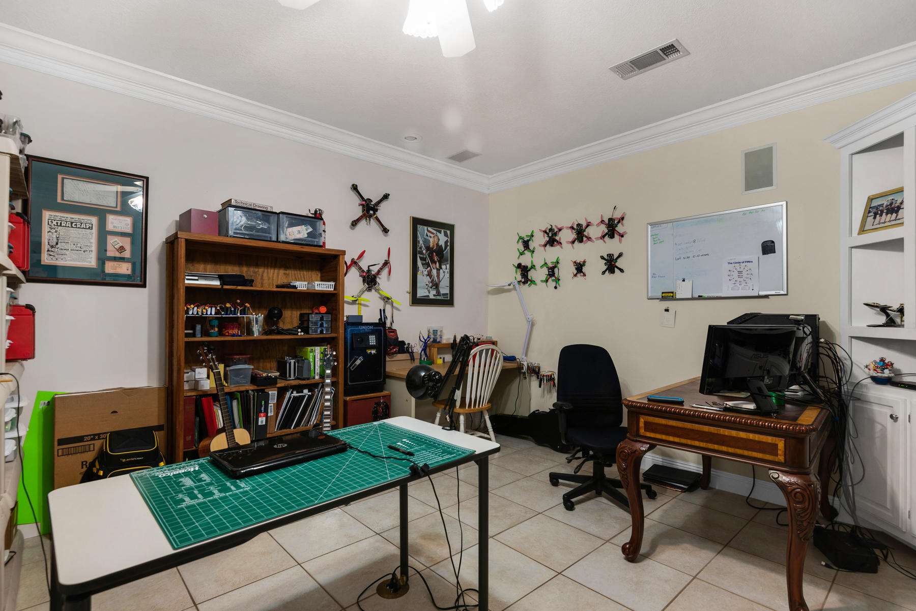 TURNBERRY POINTE S/D - Residential