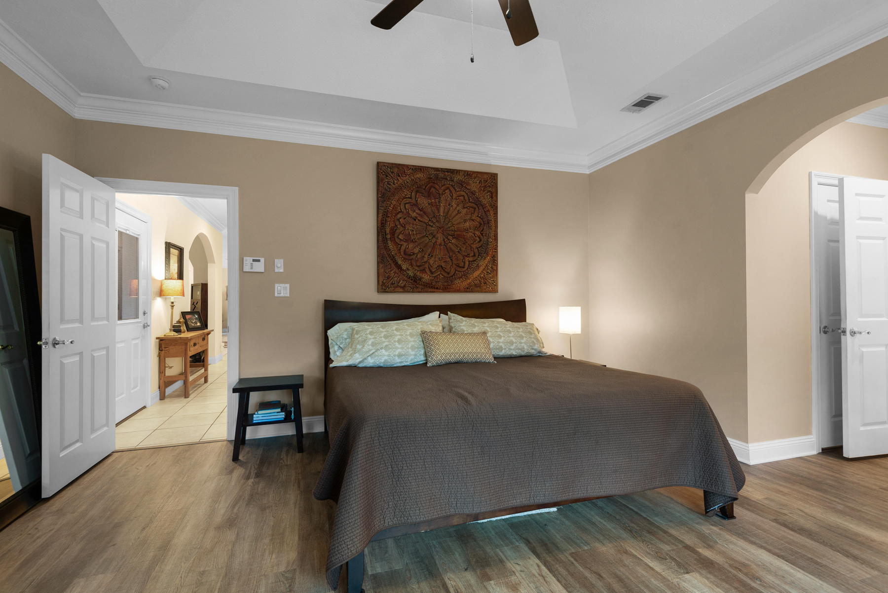 TURNBERRY POINTE S/D - Residential