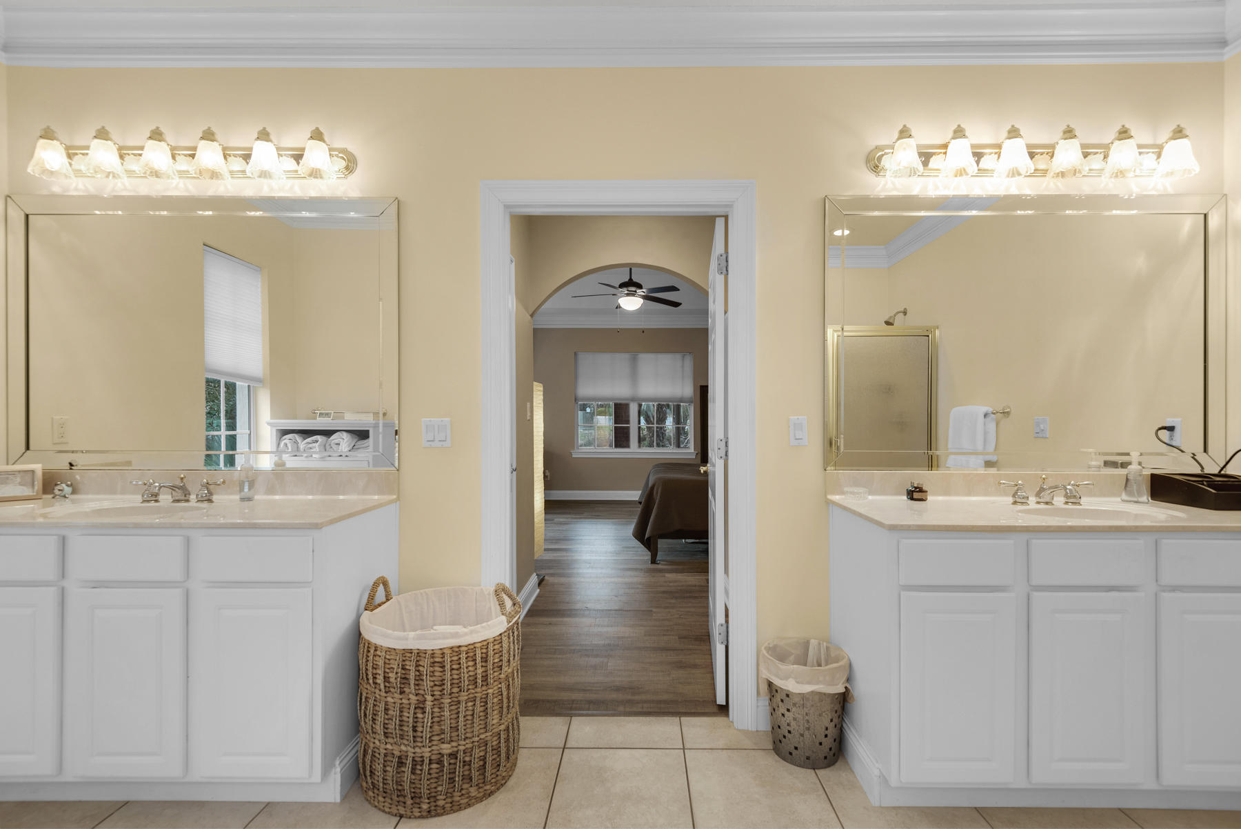 TURNBERRY POINTE S/D - Residential