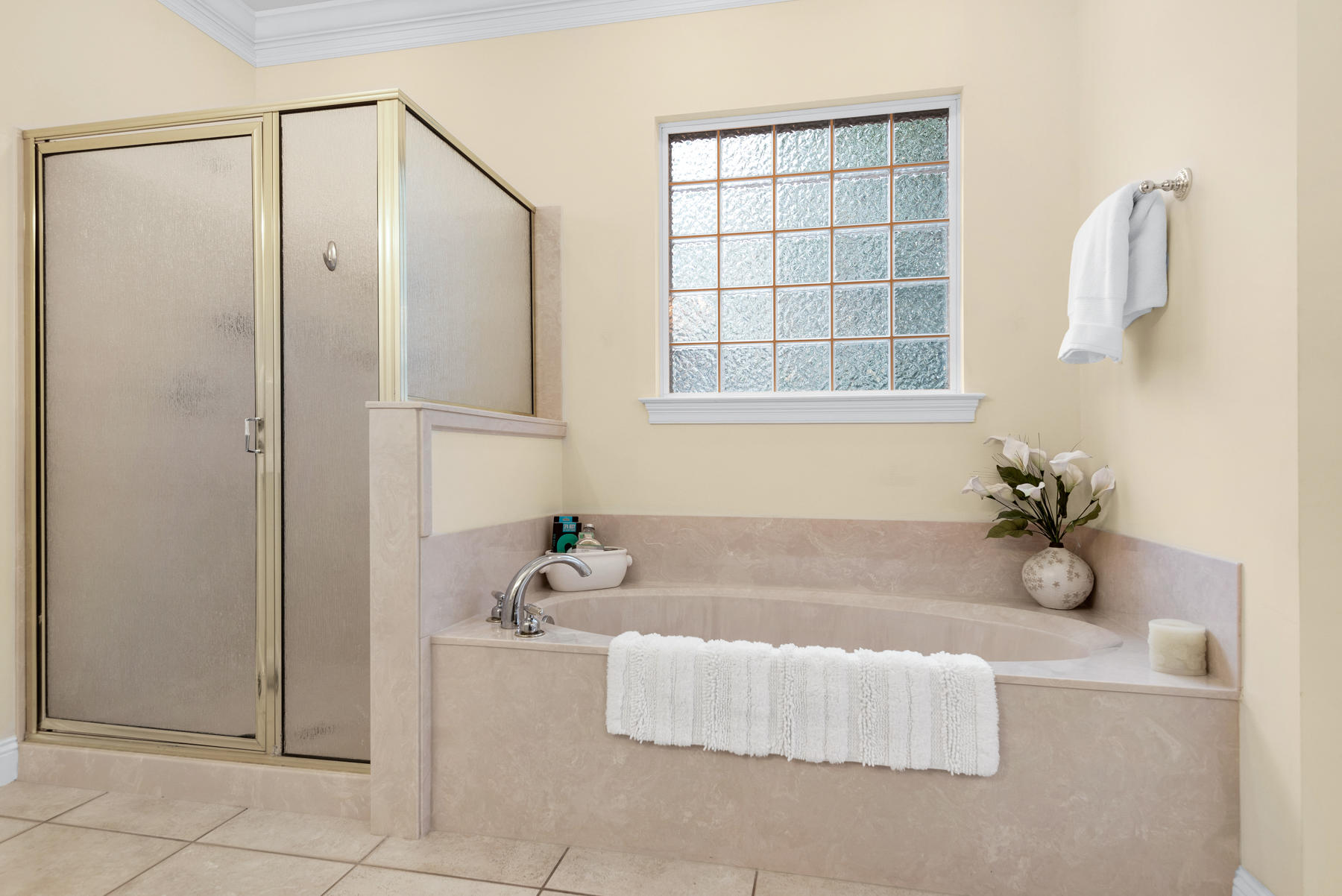 TURNBERRY POINTE S/D - Residential