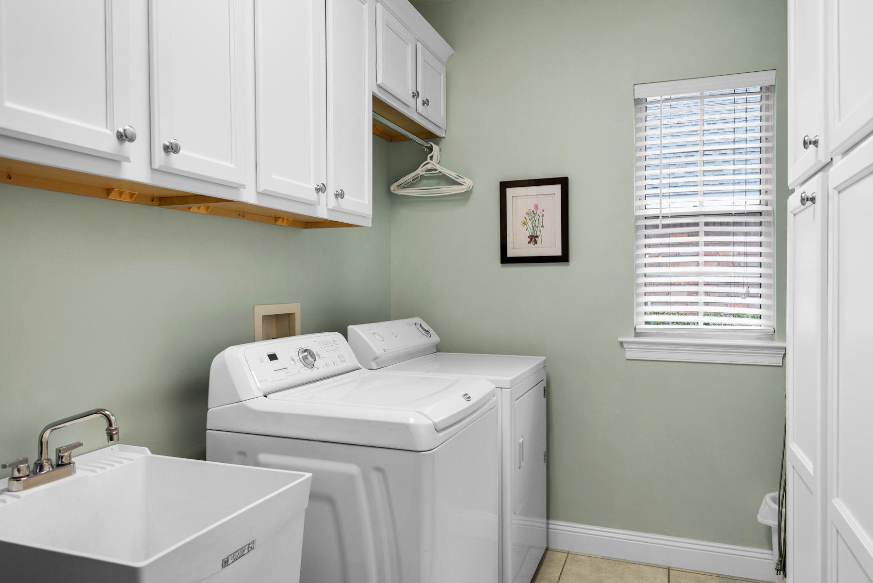 TURNBERRY POINTE S/D - Residential