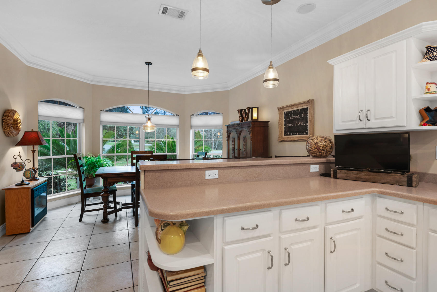 TURNBERRY POINTE S/D - Residential