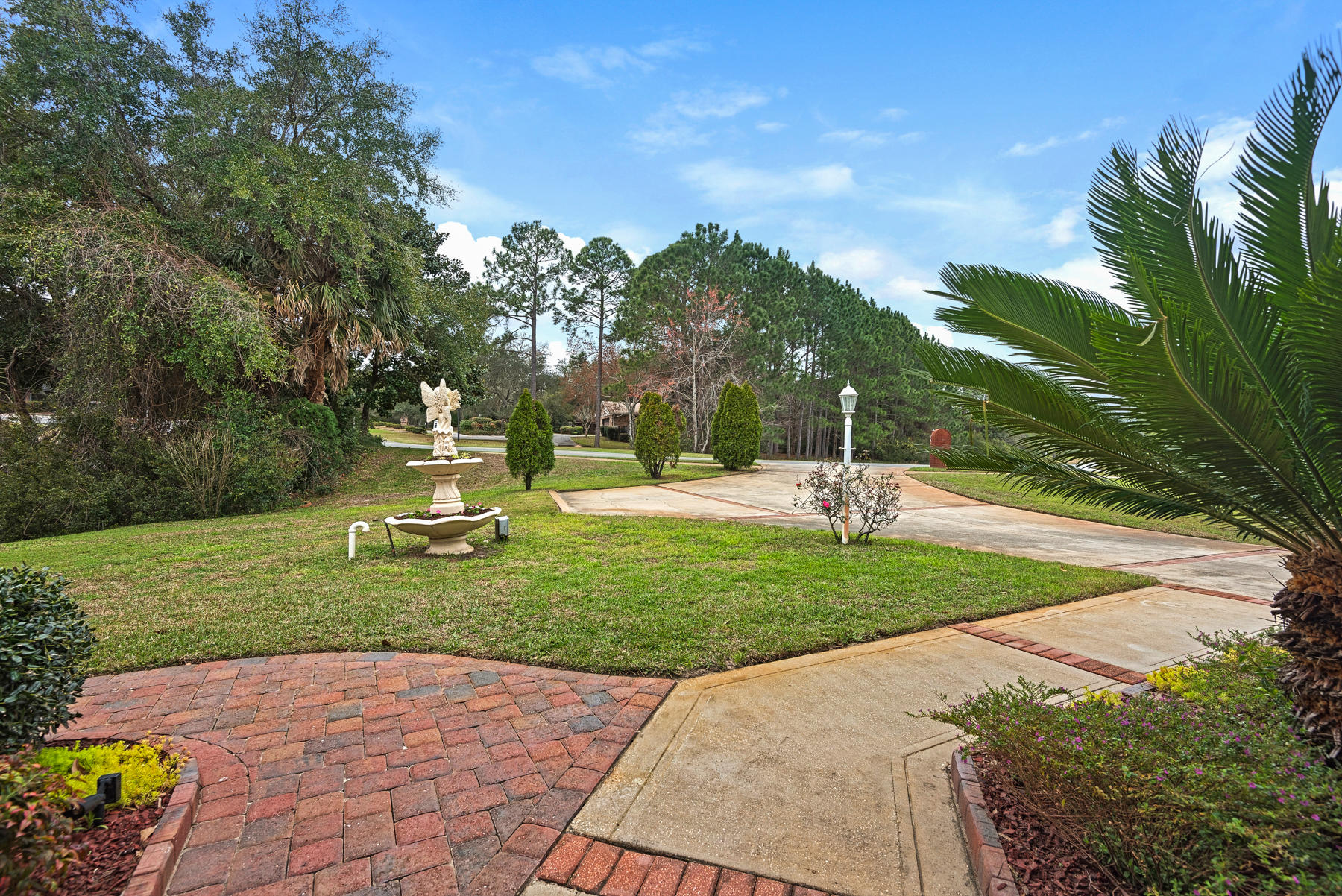 TURNBERRY POINTE S/D - Residential