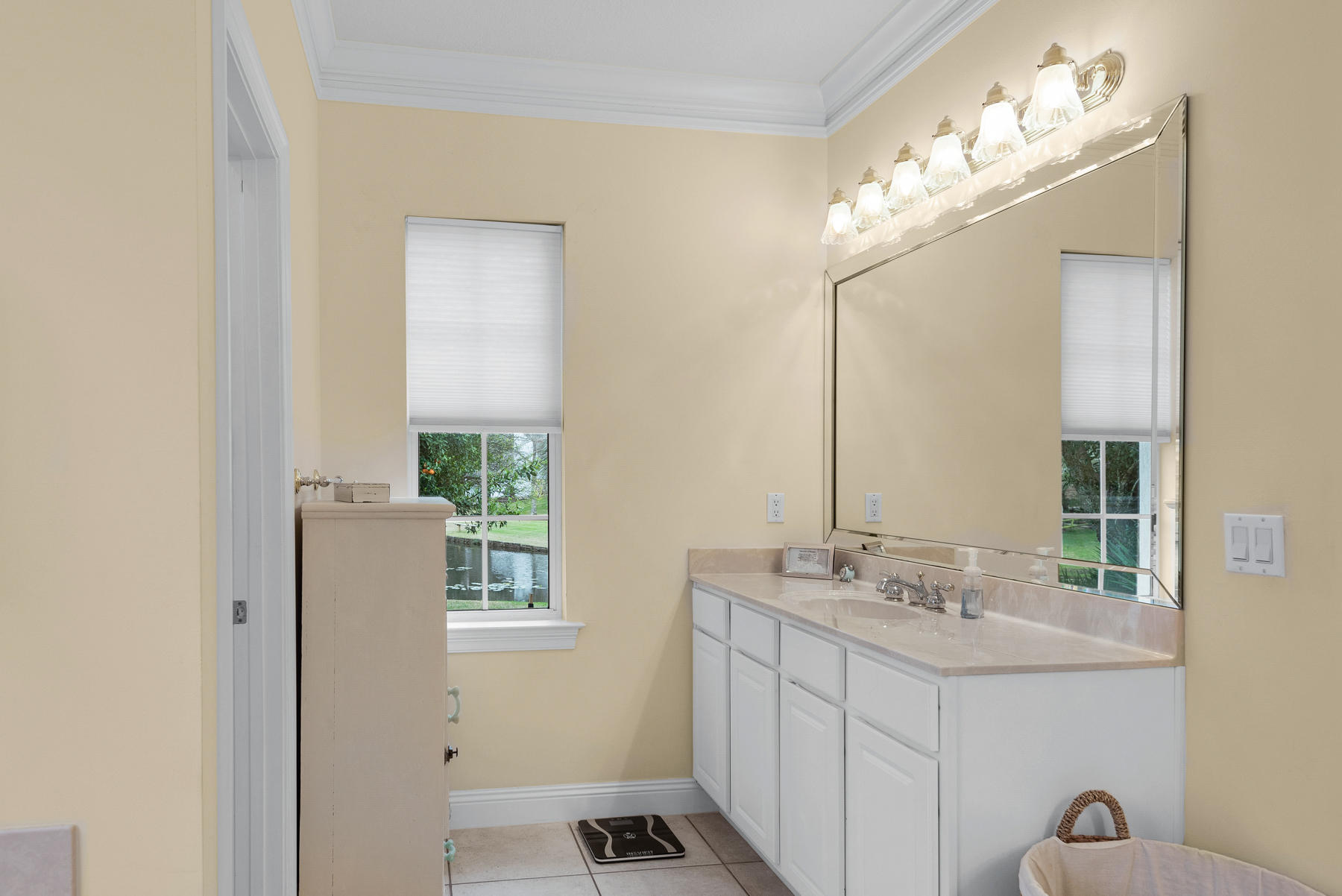 TURNBERRY POINTE S/D - Residential