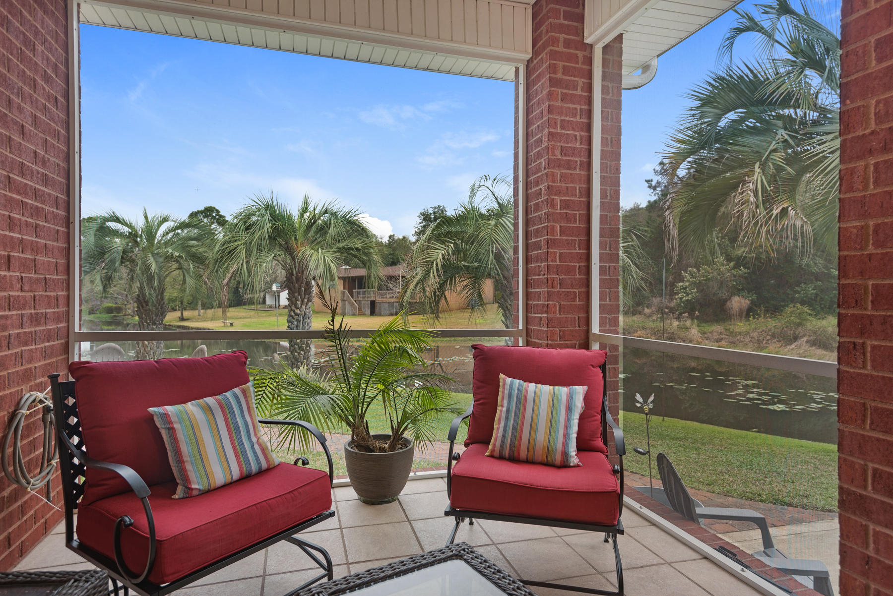 TURNBERRY POINTE S/D - Residential