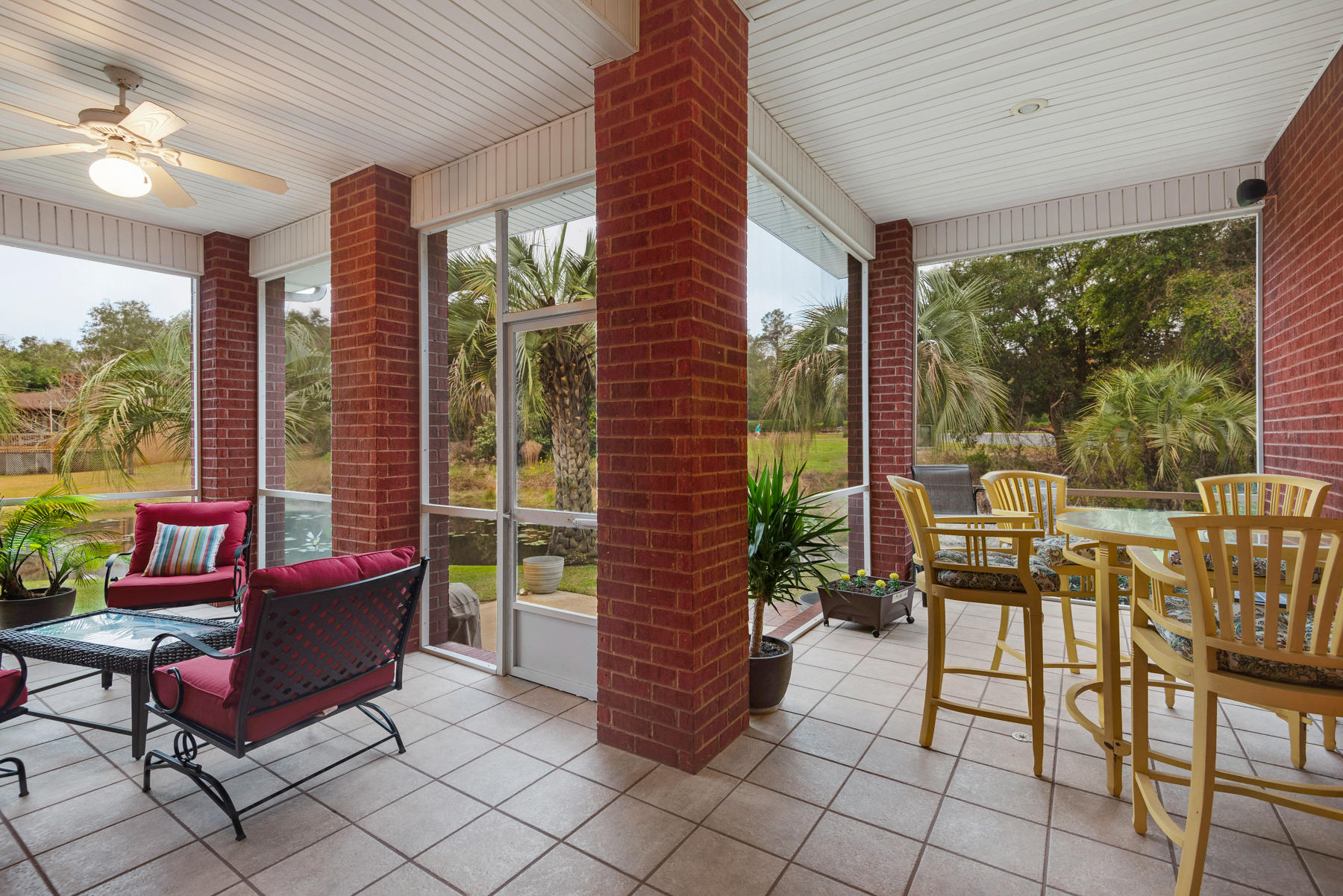 TURNBERRY POINTE S/D - Residential