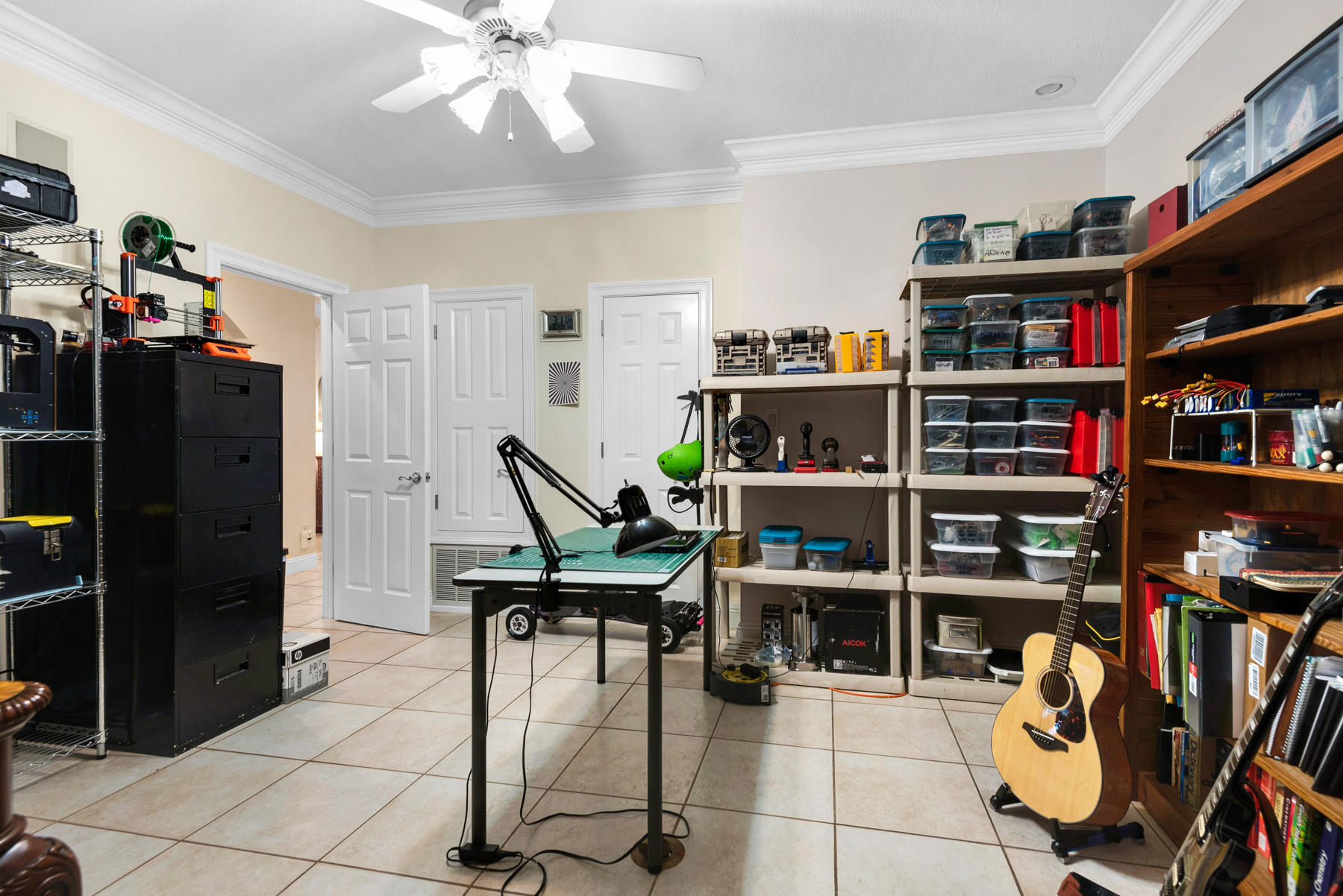 TURNBERRY POINTE S/D - Residential