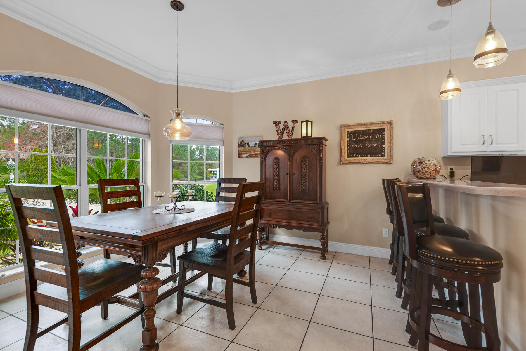 TURNBERRY POINTE S/D - Residential