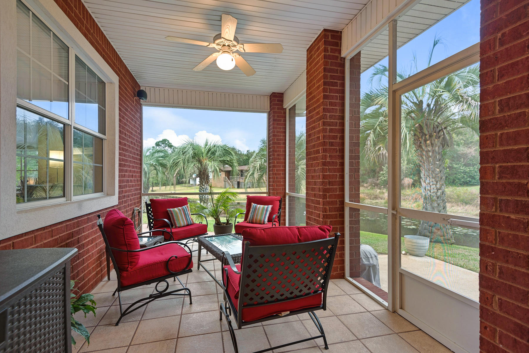 TURNBERRY POINTE S/D - Residential