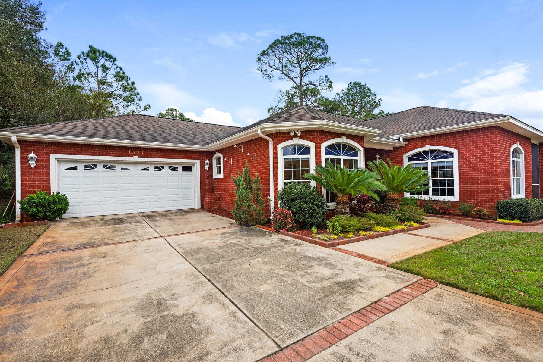 TURNBERRY POINTE S/D - Residential