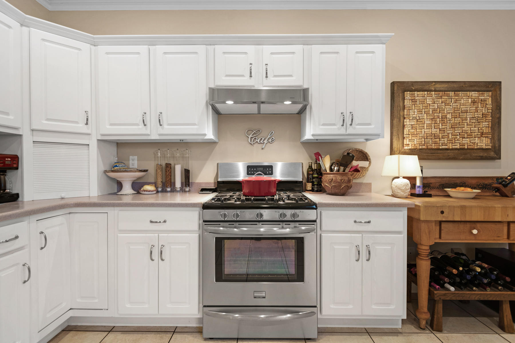 TURNBERRY POINTE S/D - Residential