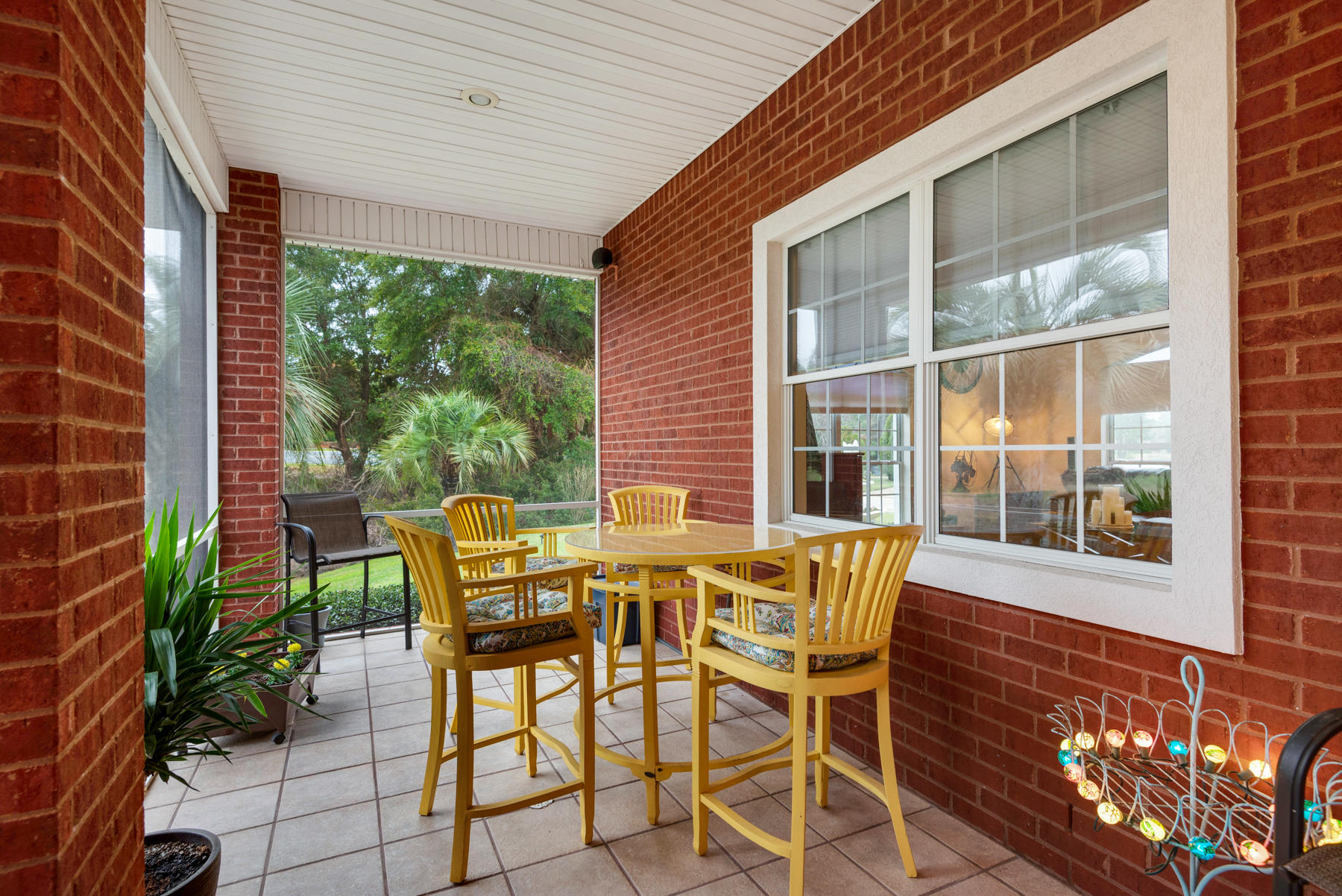 TURNBERRY POINTE S/D - Residential