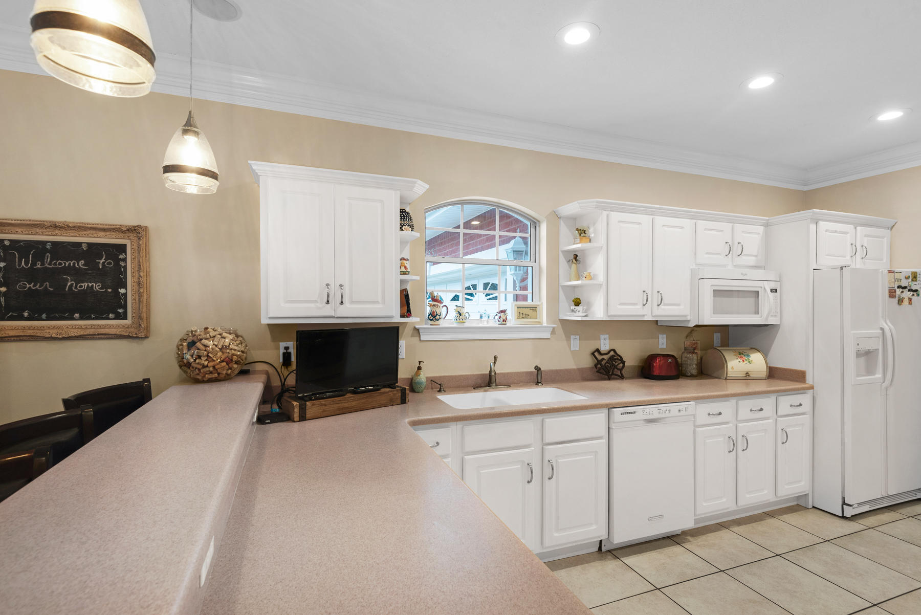 TURNBERRY POINTE S/D - Residential