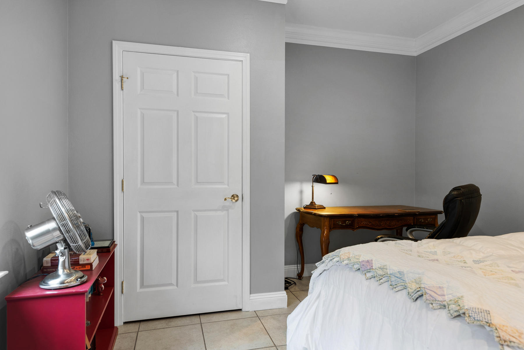 TURNBERRY POINTE S/D - Residential