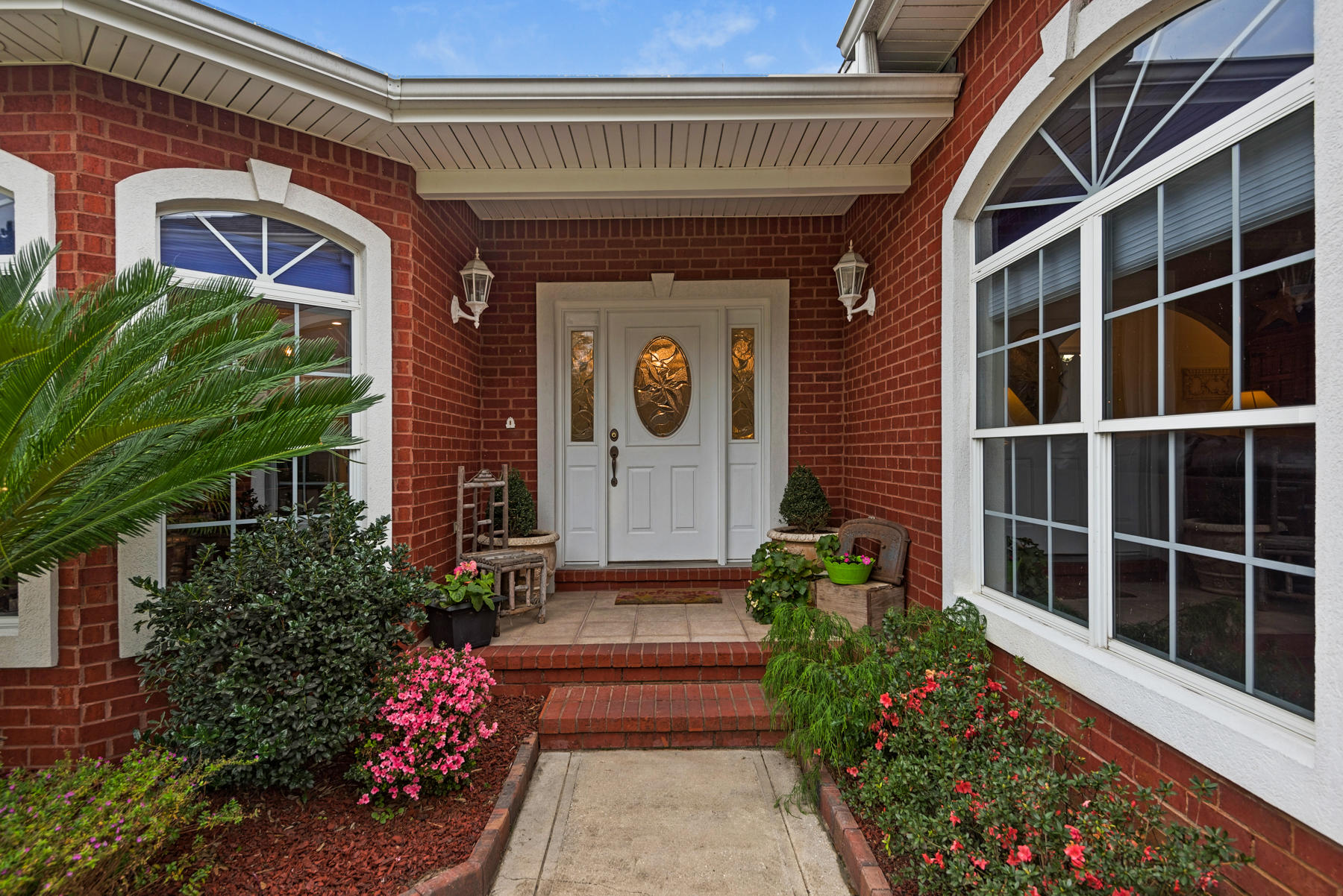 TURNBERRY POINTE S/D - Residential