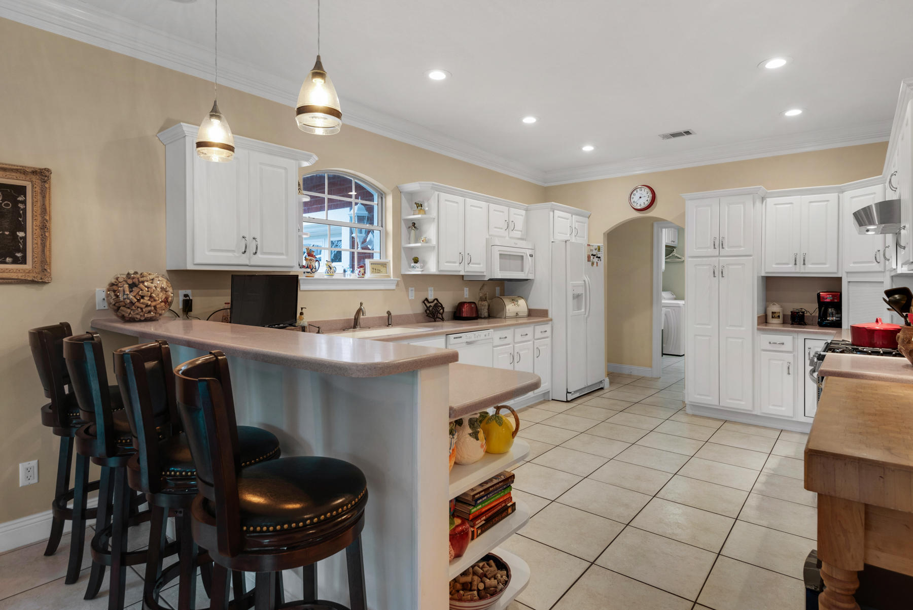 TURNBERRY POINTE S/D - Residential