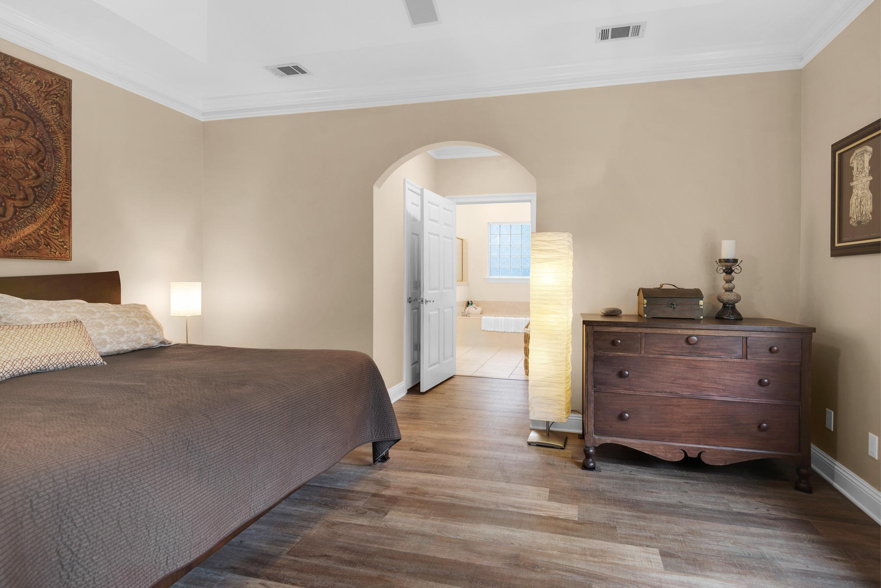 TURNBERRY POINTE S/D - Residential