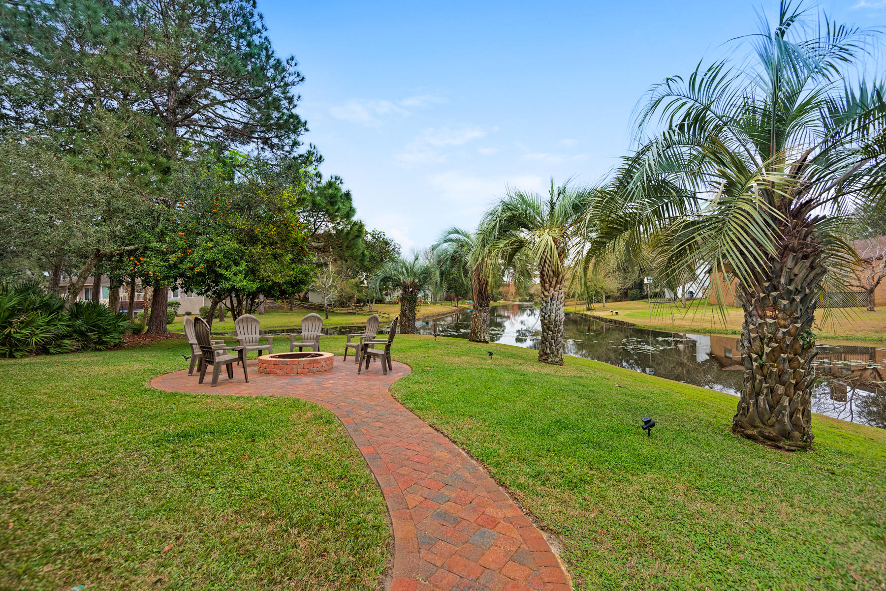 TURNBERRY POINTE S/D - Residential