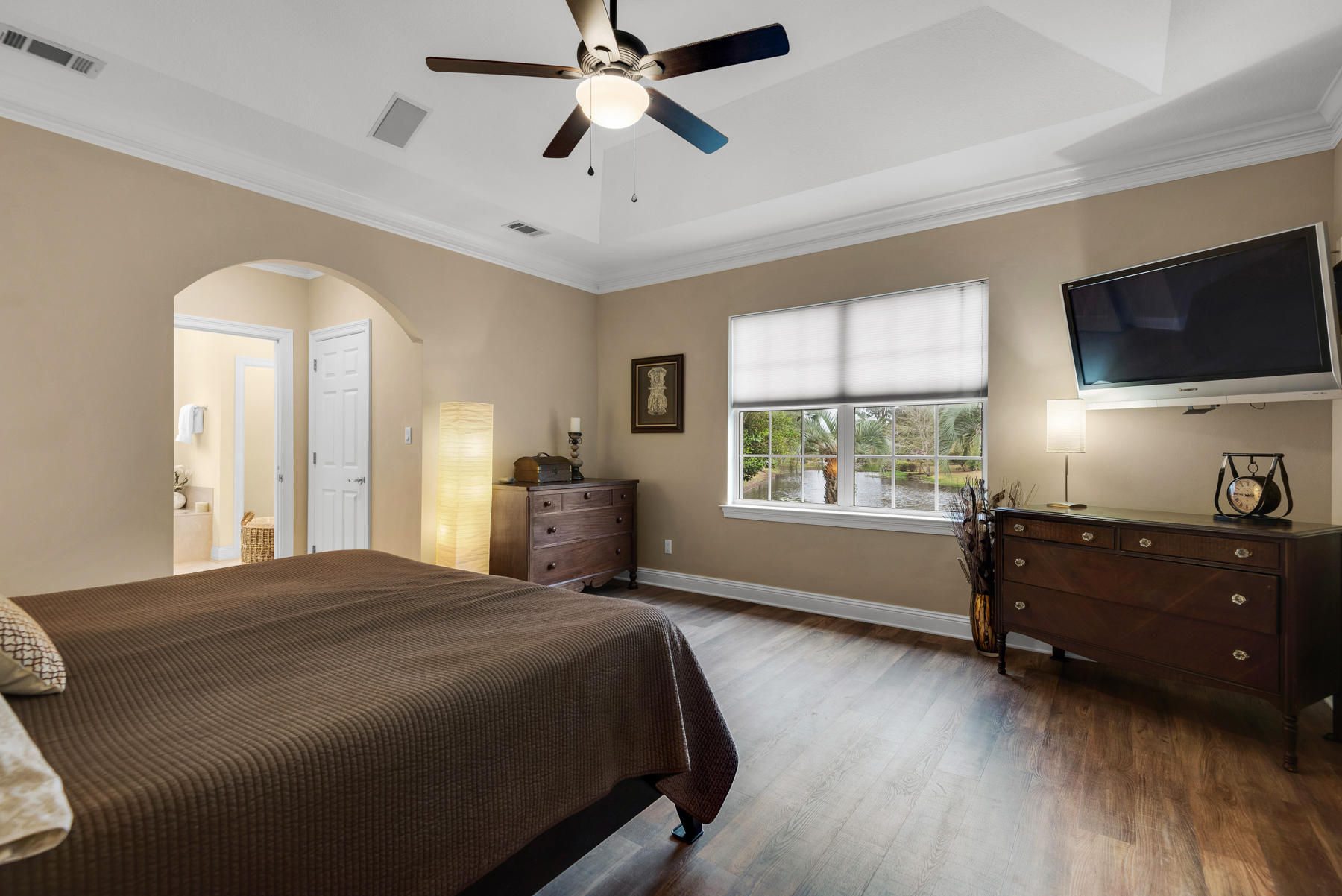 TURNBERRY POINTE S/D - Residential