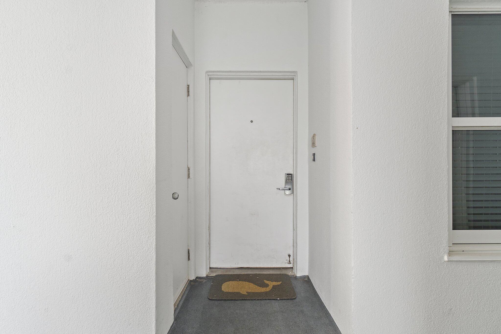 Palacio at Perdido - Residential