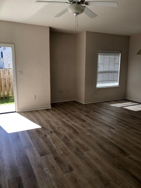 ENDICOTT VILLAGE - Residential