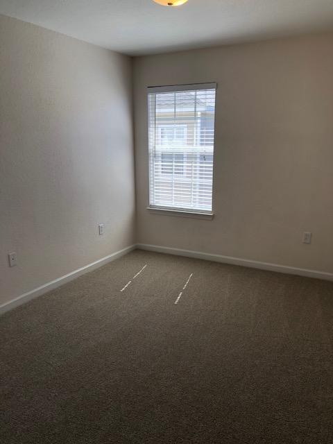 ENDICOTT VILLAGE - Residential