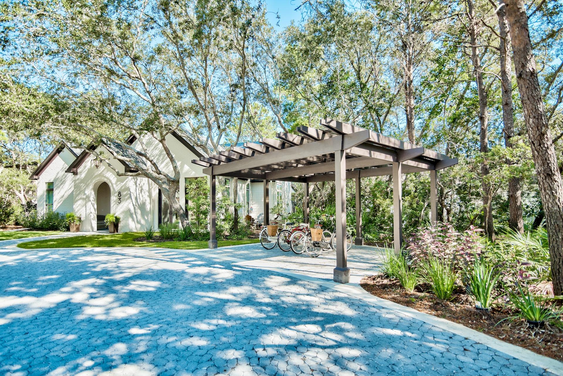 EASTERN LAKE S/D - Residential