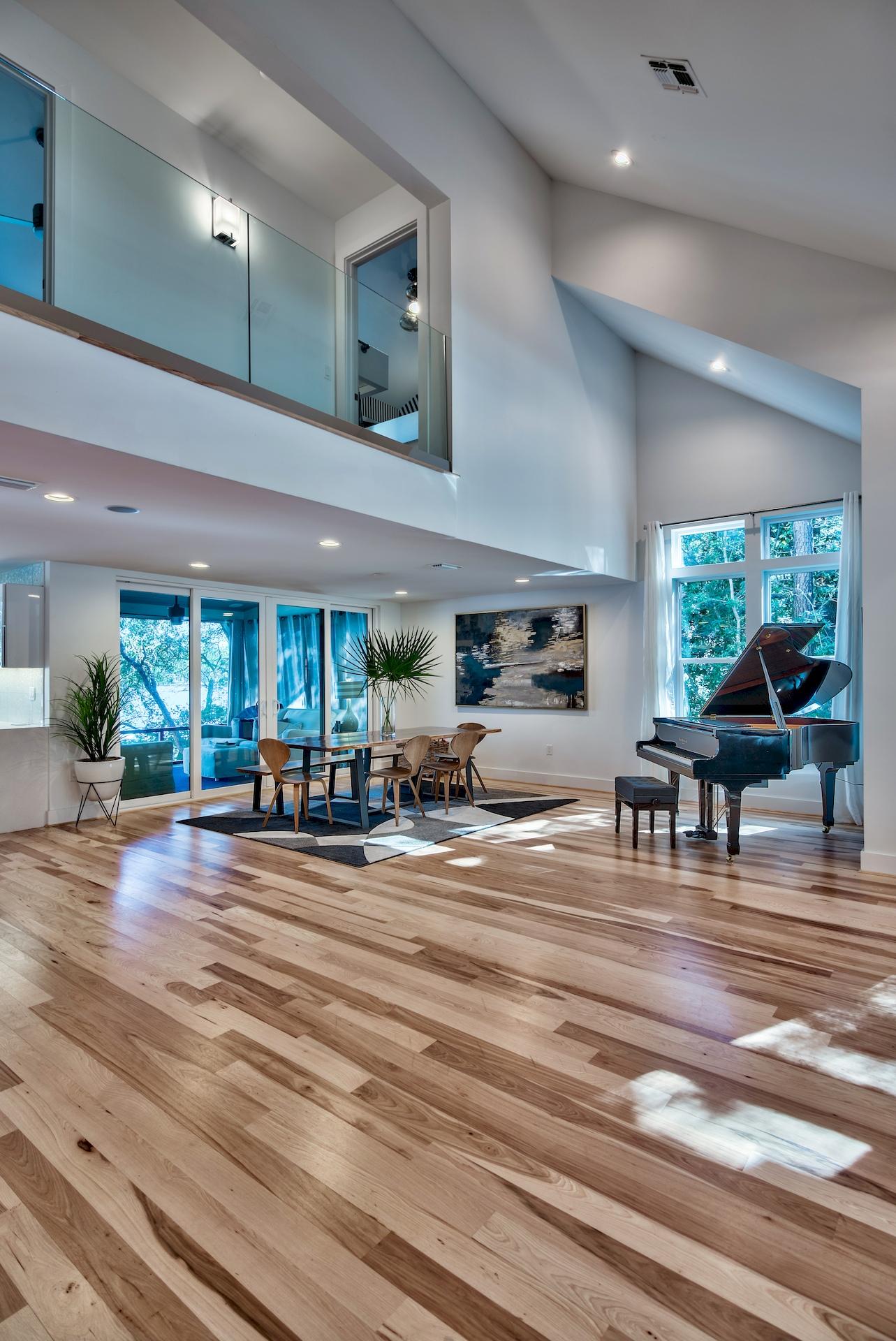 EASTERN LAKE S/D - Residential