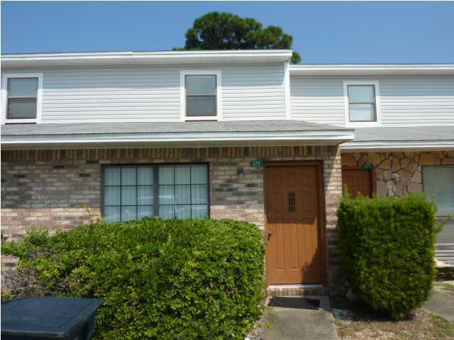 SCOTTWOOD - Residential Lease