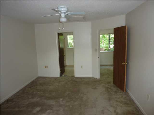 SCOTTWOOD - Residential Lease