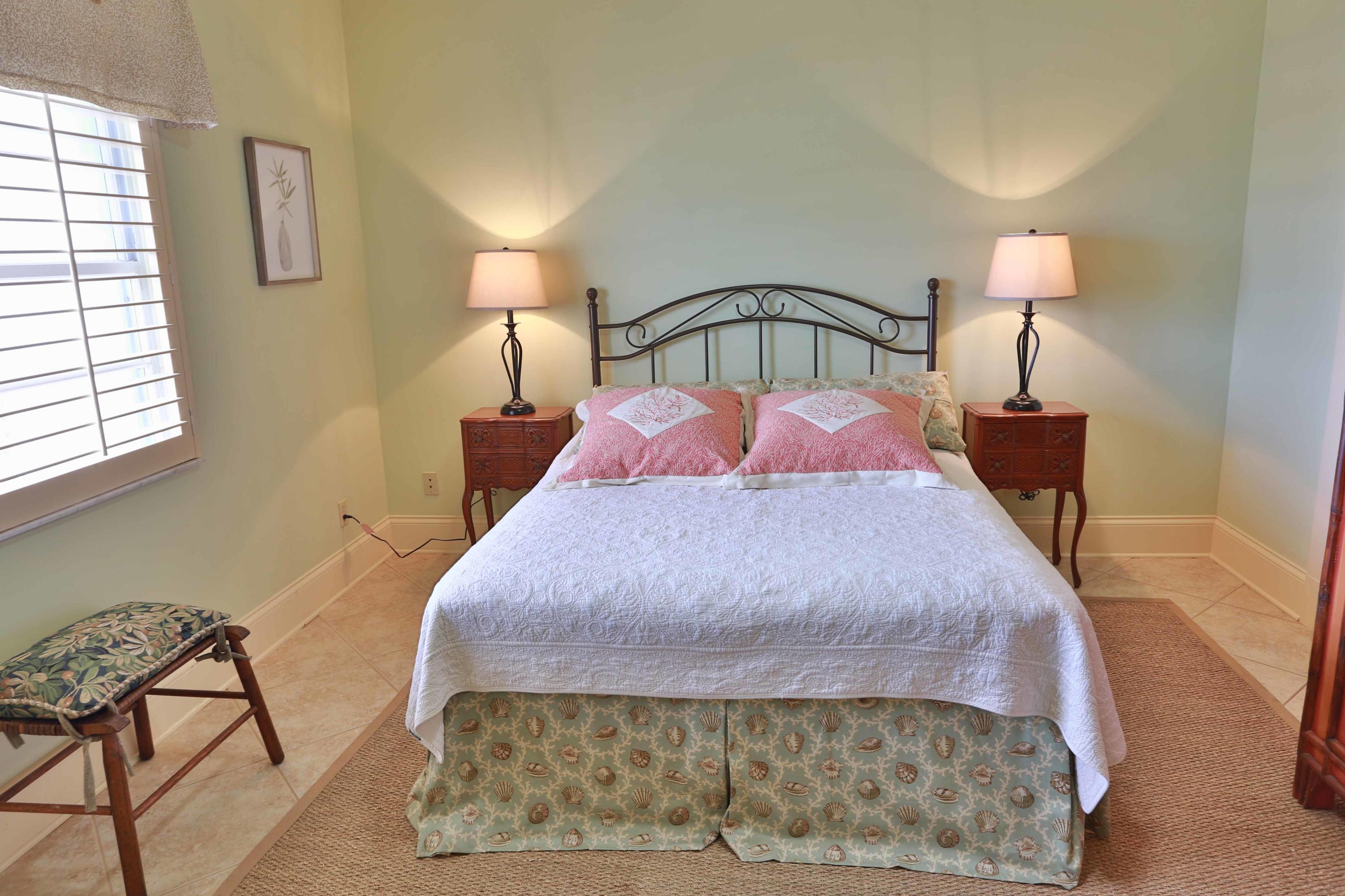 TIDES OF DESTIN - Residential