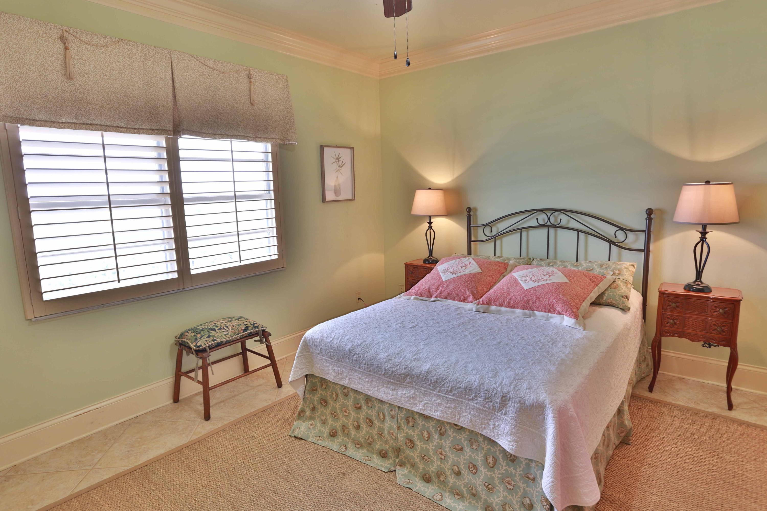 TIDES OF DESTIN - Residential