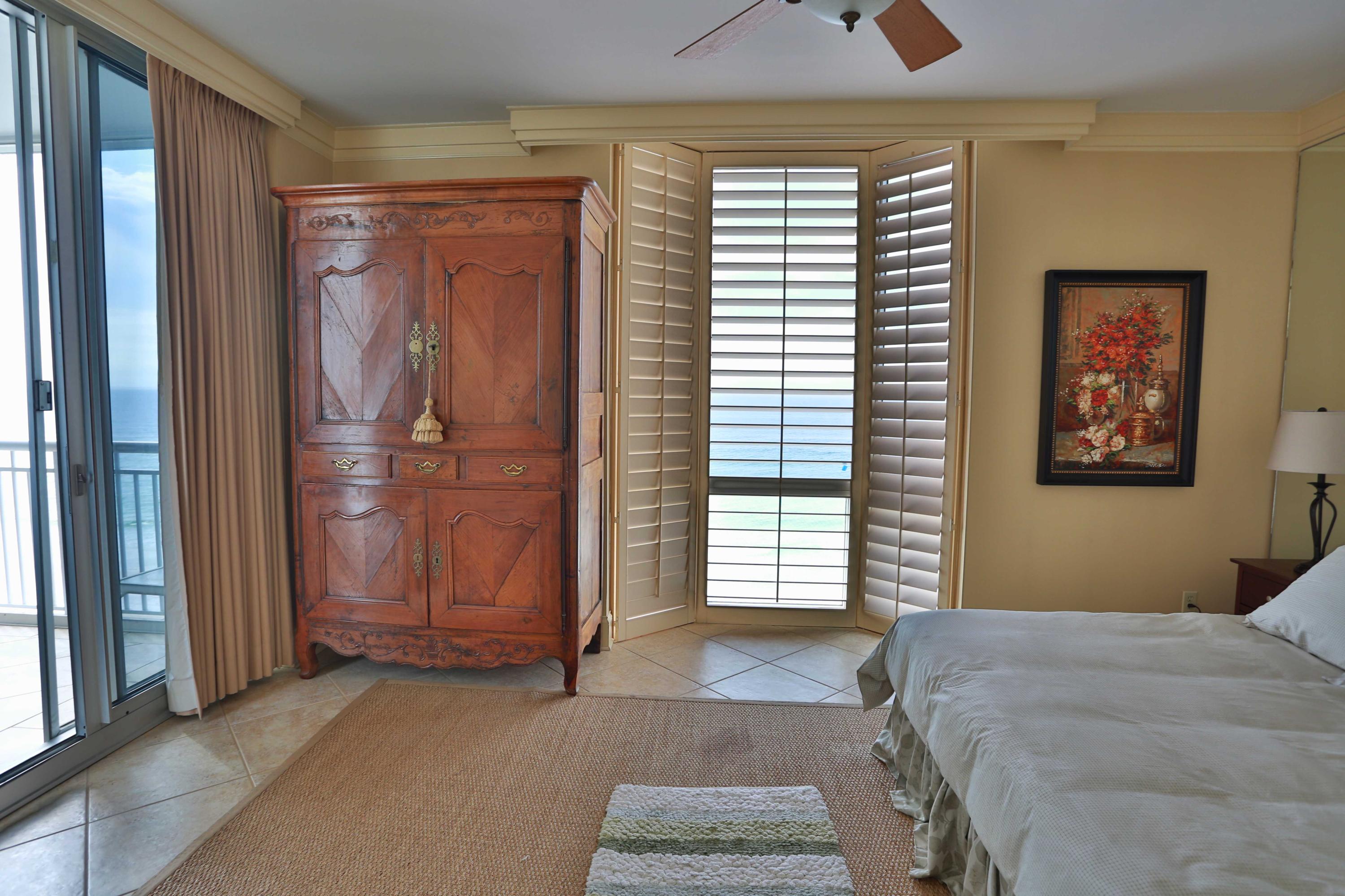 TIDES OF DESTIN - Residential