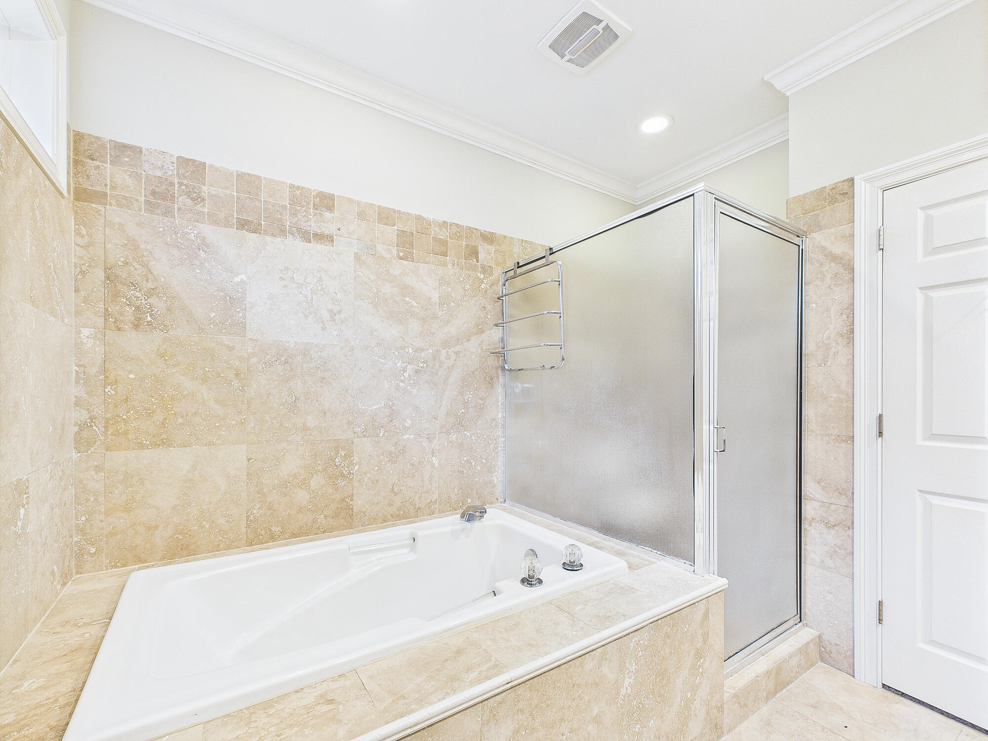 TURNBERRY PLACE - Residential