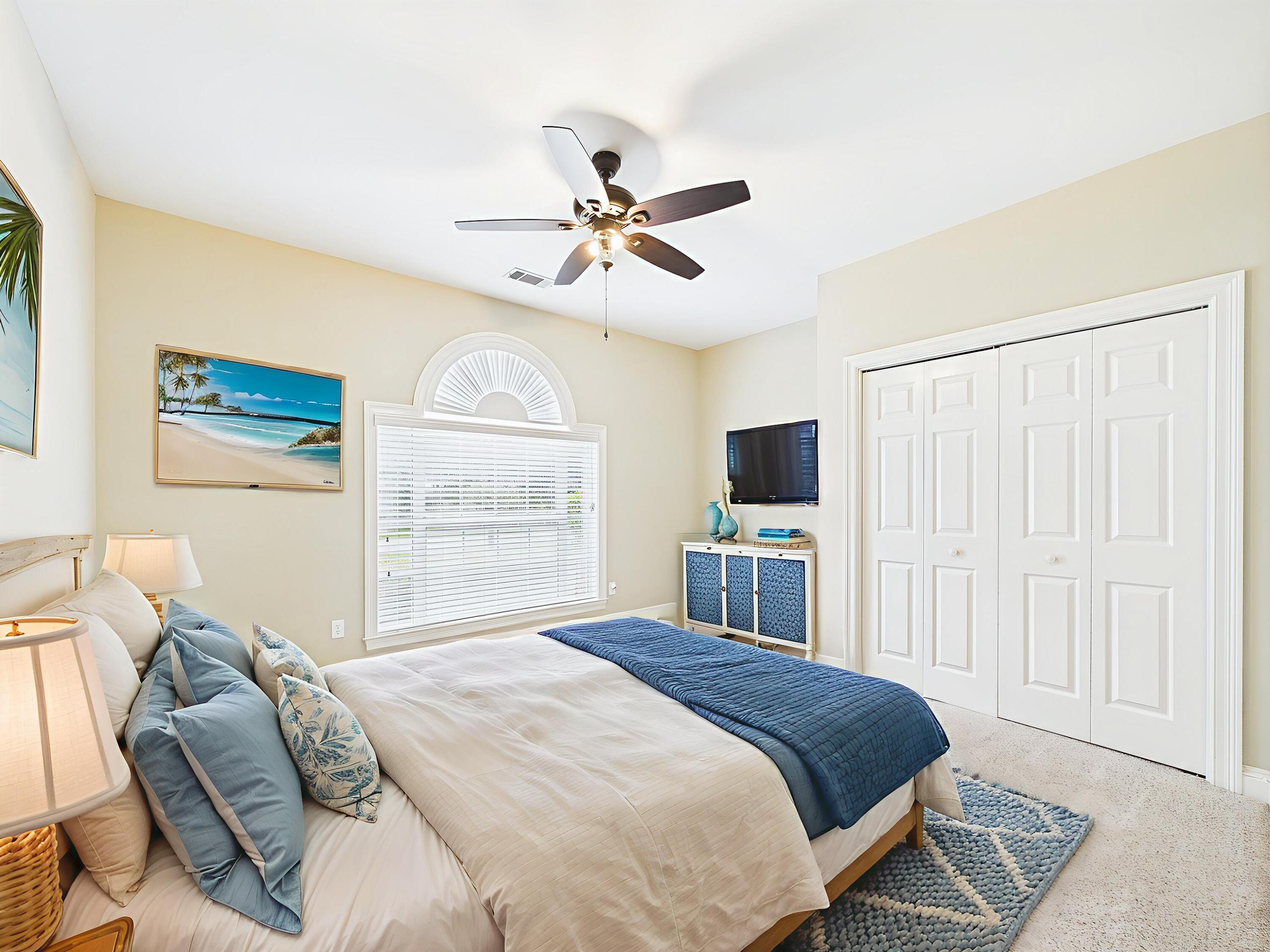 TURNBERRY PLACE - Residential
