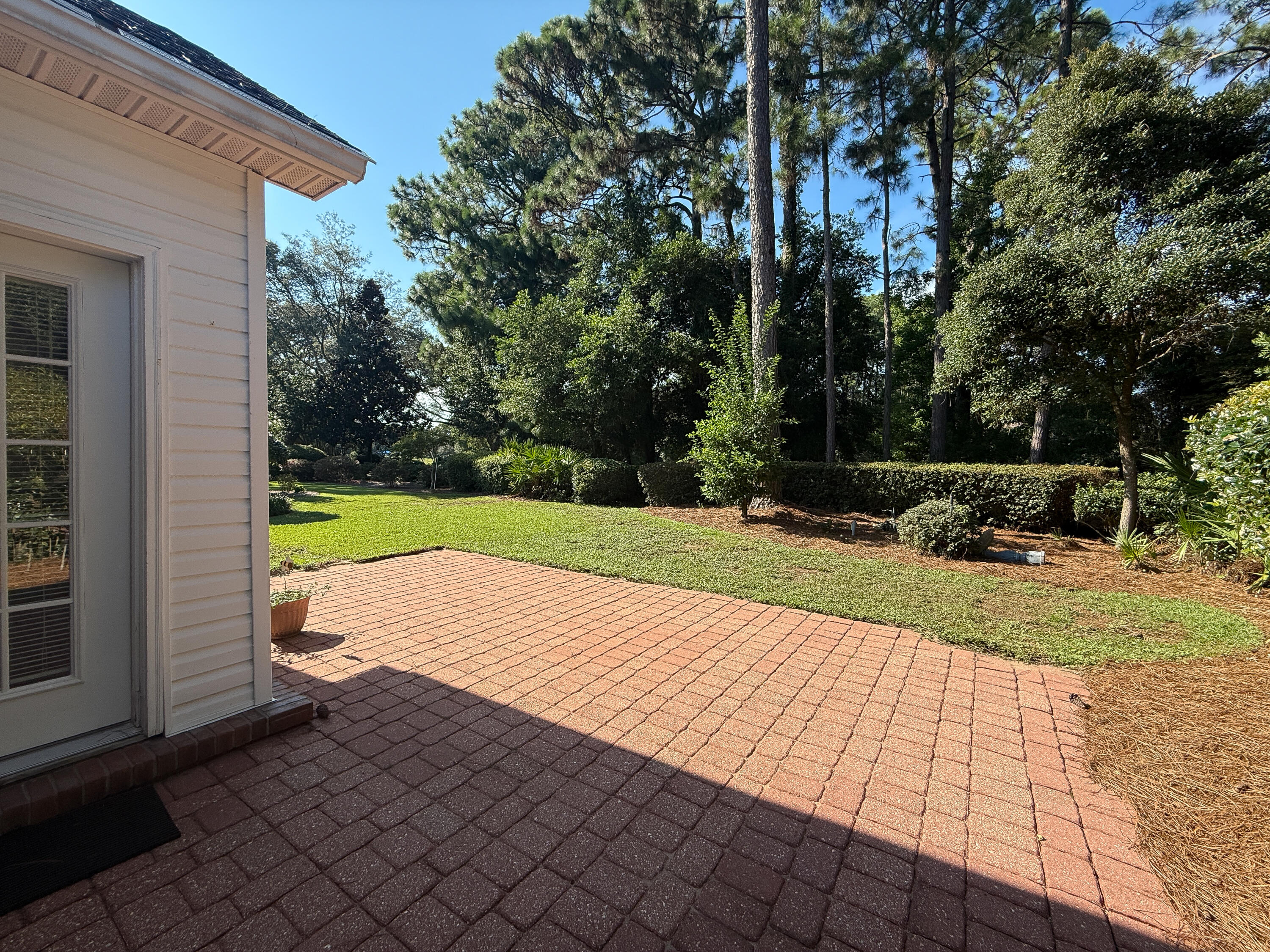 TURNBERRY PLACE - Residential