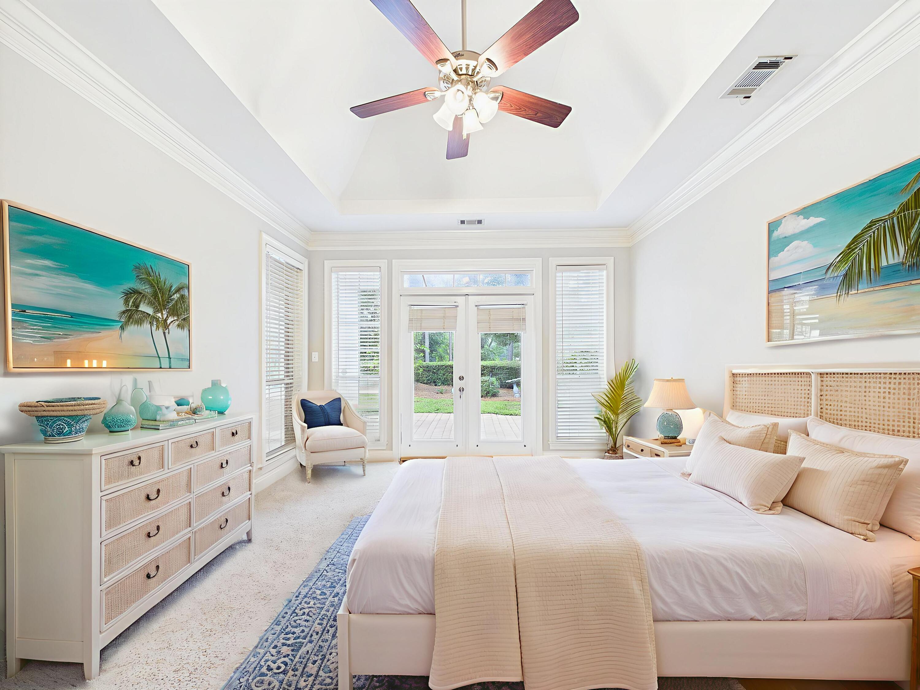 TURNBERRY PLACE - Residential