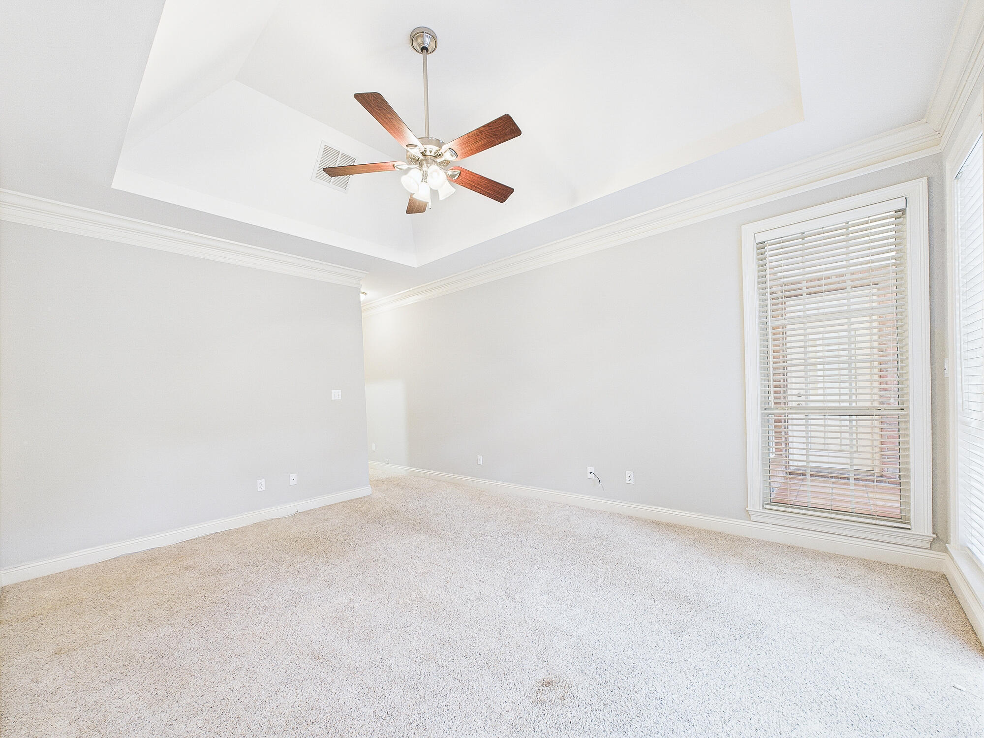 TURNBERRY PLACE - Residential