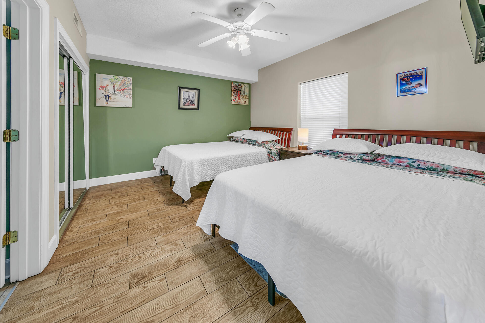 OCEAN VILLA - Residential